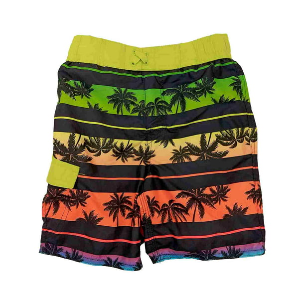 Reality And Ideals Dont Talk to Strangers Mens Swim Trunks Board Shorts 
